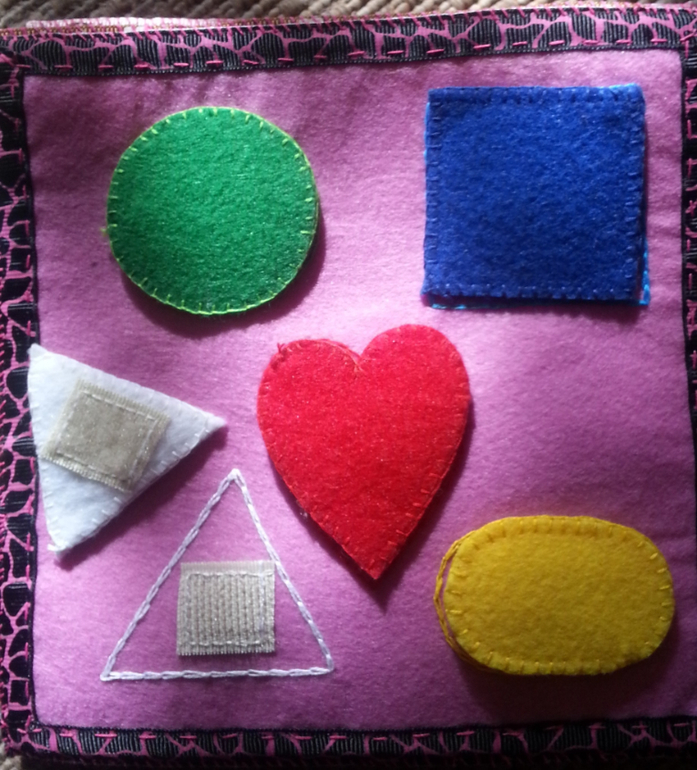 Добрый день!