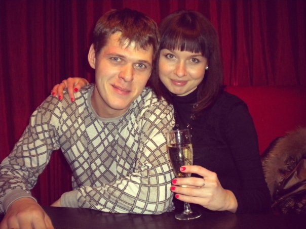 Нмного меня!