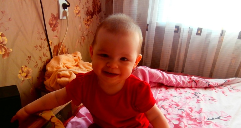 1 год и 2 месяца.