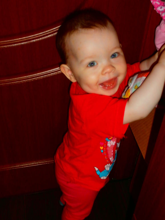 1 год и 2 месяца.