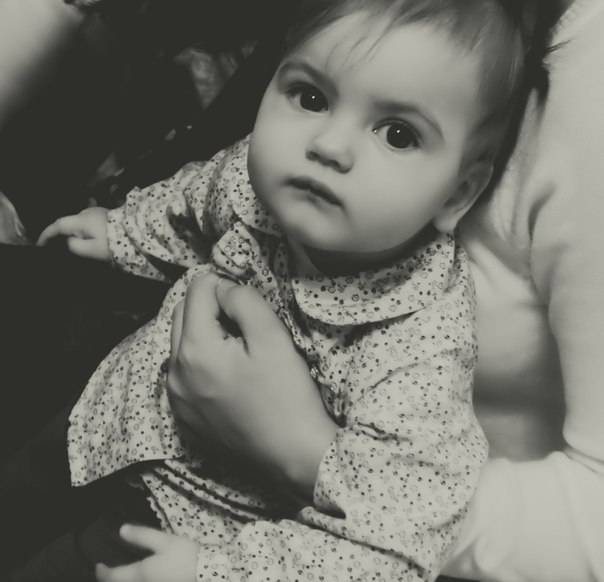 Фотки 10 мес