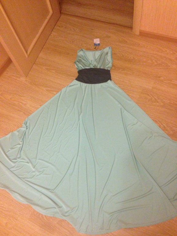 В НАЛИЧИИ платья ( УКРАИНА), разные размеры!!!