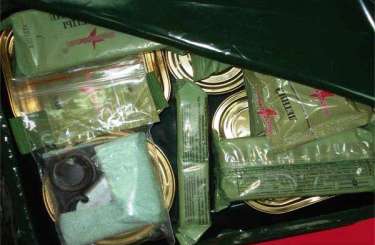 Ну наконец-то)))Печеньки!)))