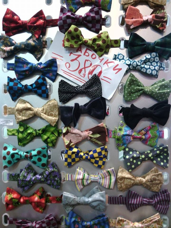 Райские яблоки - ярмарка хенд-мейда