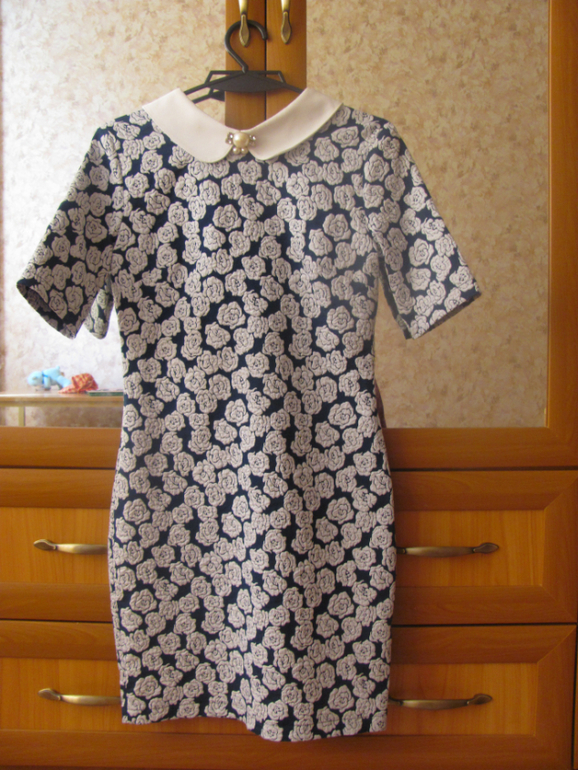 Наряд на свадьбу,чем дополнить?