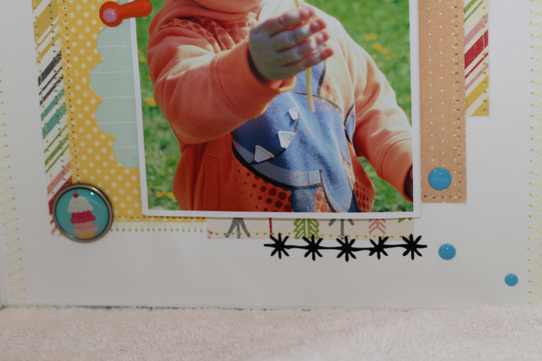 Альбом о моей любви!