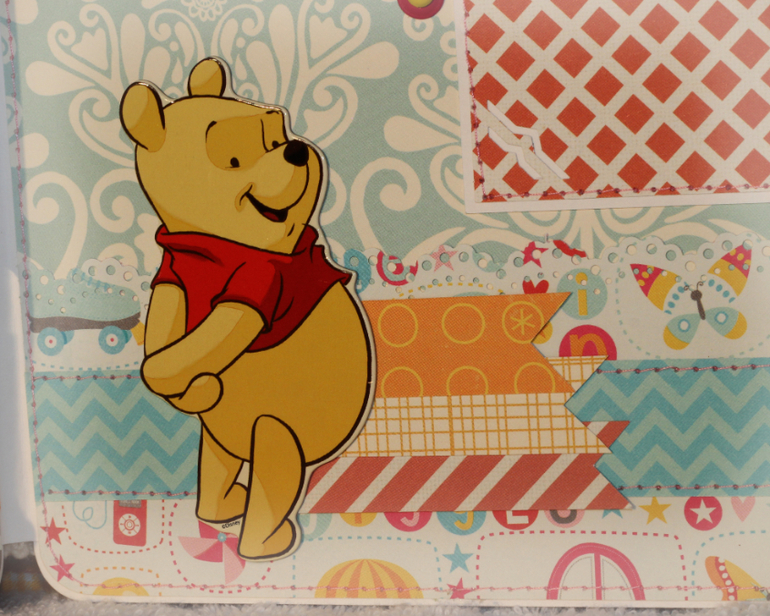 Фотоальбом