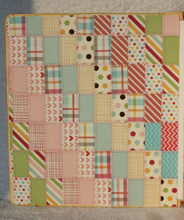 Фотоальбом