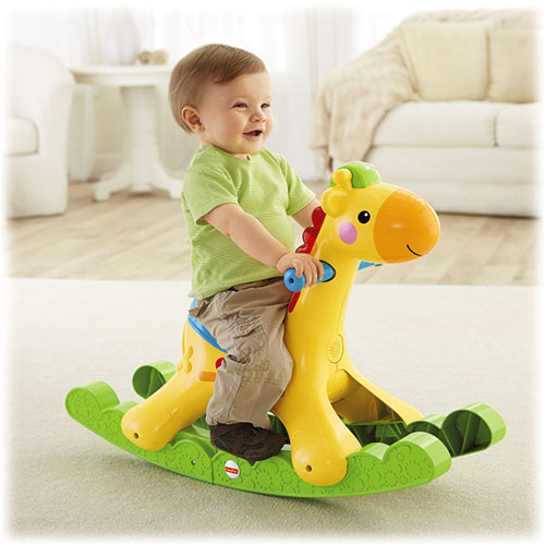 Fisher Price,Vtech, Сlementoni, Vtech НОВЫЕ!!!ПОЧТА!!!