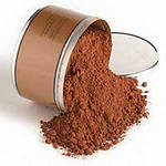 АДЕНОИДЫ!!! Мы их вылечили! И немного про бронхит.