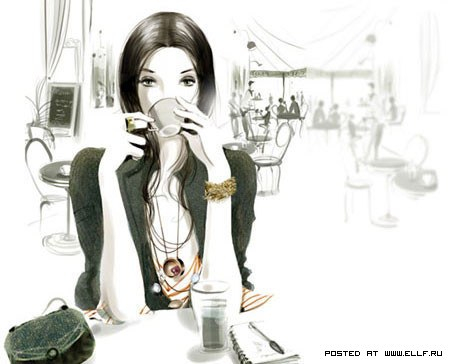 Понедельник и вторник 24-25 февраля