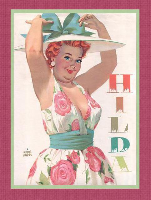 18 марта. Вторник