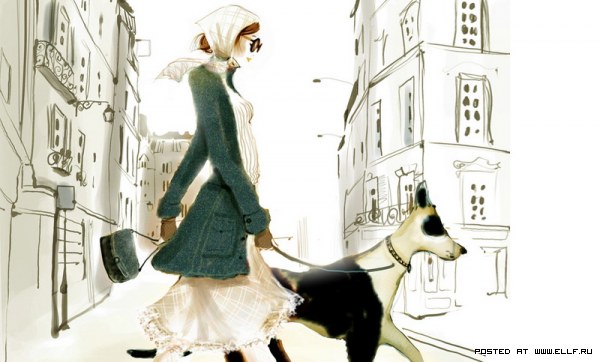 Пятница 28 февраля.