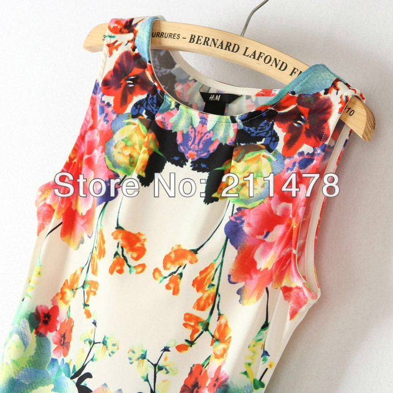 Платье в наличии СУПЕР