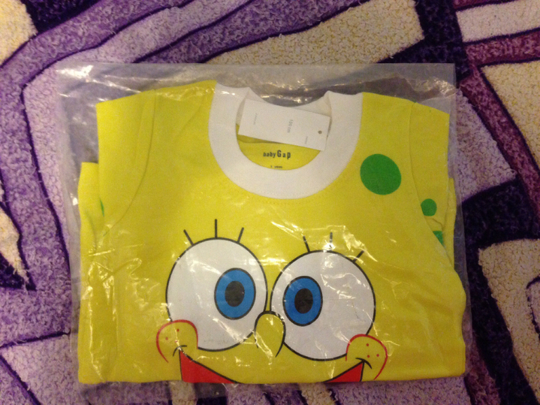 В наличии джинсы,бриджи,брюки,костюмы,футболки,майки,лонгсливы и мн