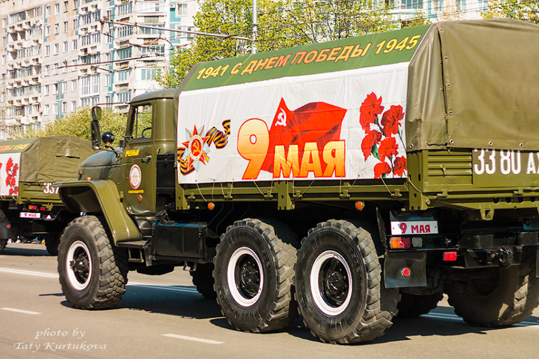 9 мая репортаж... (под катом оооочень много фото)
