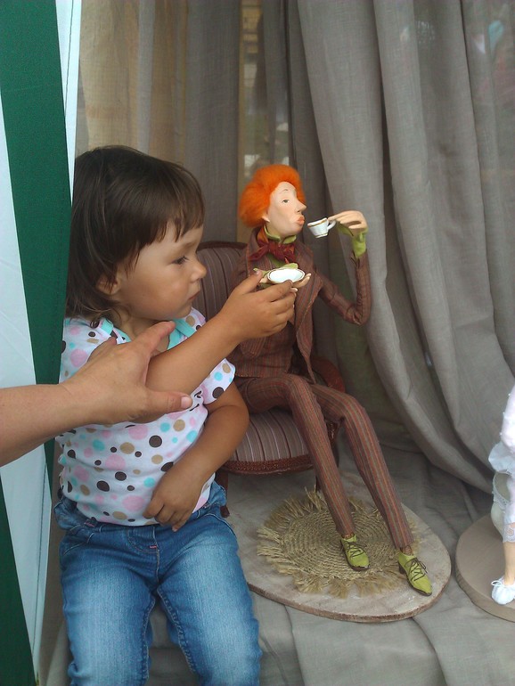 e8baf3d60a188b5b72a60c728c0ea651.jpg