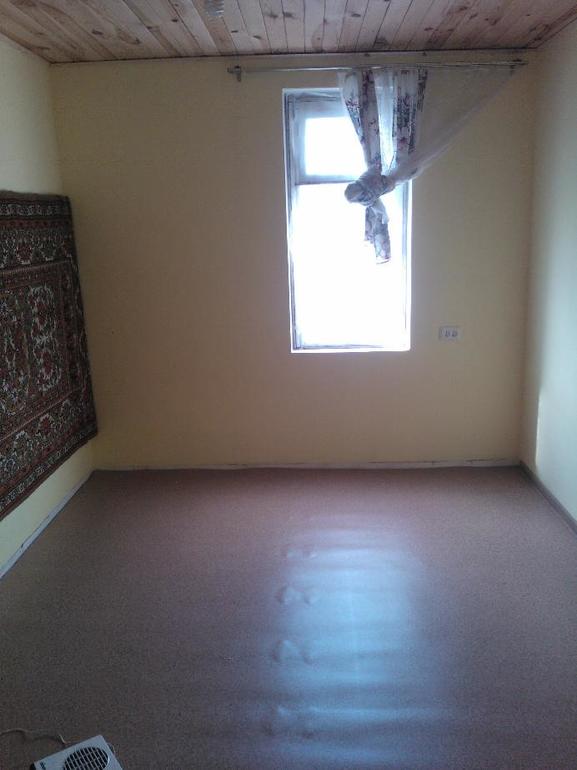 Какой цвет мебели выбрать?