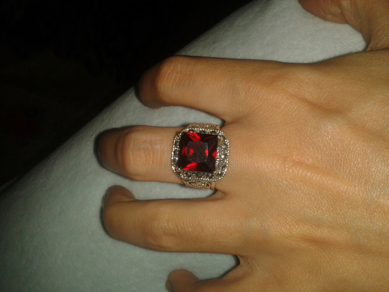 Весь обмен в одном посте