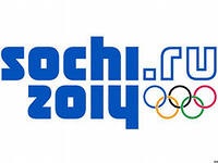 SOCHI 2014