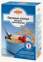 мляяя...ну что за хня