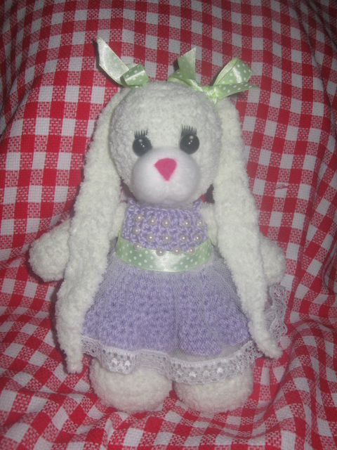 Продаю игрушки. Помогайте))