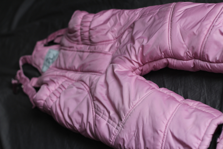 Продам комплект BORELLI 18мес.