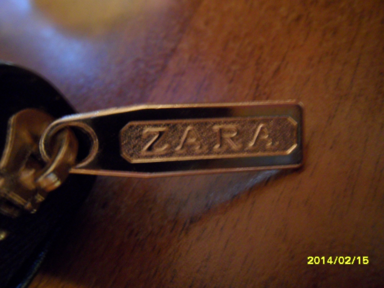 *** МЕГАХВАСТ** КОПИИ БРЕНДОВ ***!!! ПРОДОЛЖЕНИЕ СЛЕДУЕТ,.......