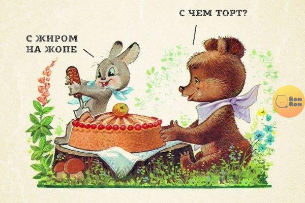 Для стимула.......просматривать и читать каждый день!!!!!!