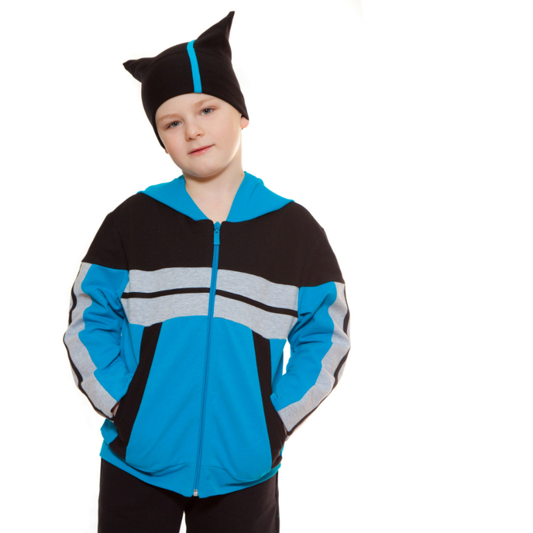 От 0 до 10 лет!!! Одежда по НИЗКИМ ЦЕНАМ в садик и школу!!!