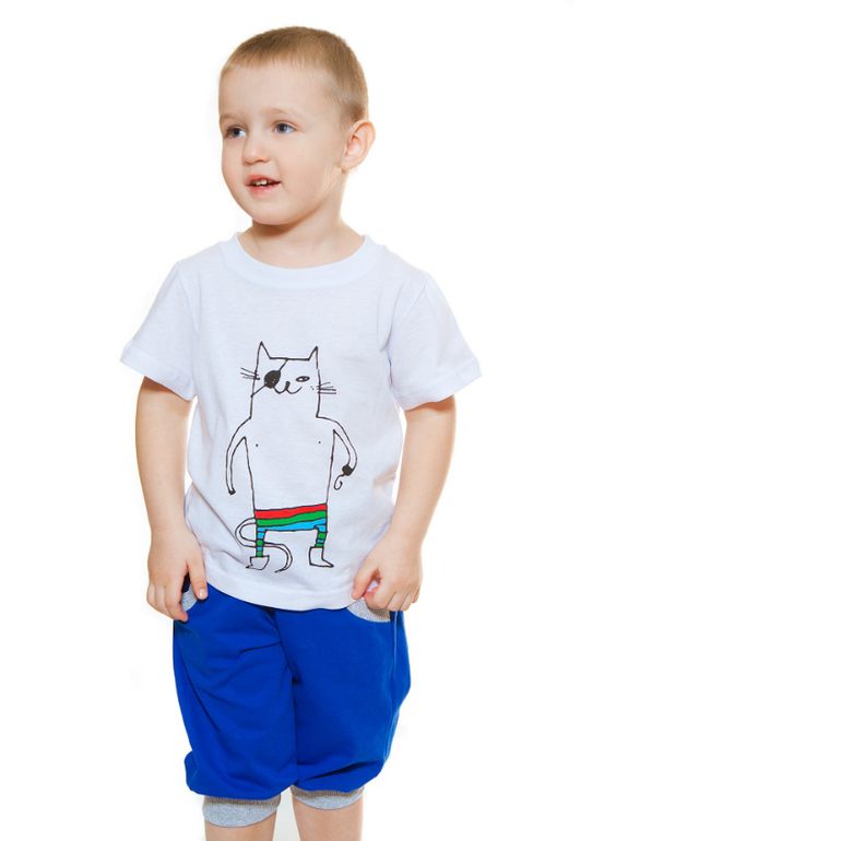 От 0 до 10 лет!!! Одежда по НИЗКИМ ЦЕНАМ в садик и школу!!!