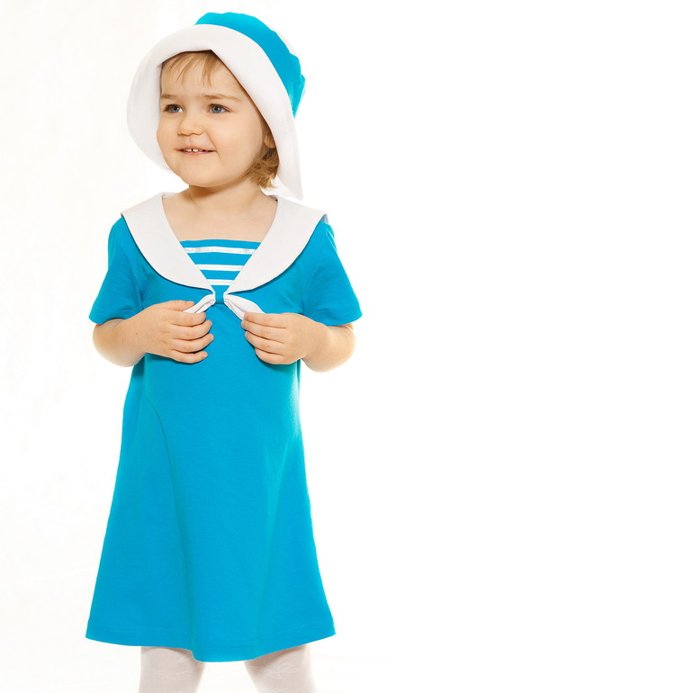 От 0 до 10 лет!!! Одежда по НИЗКИМ ЦЕНАМ в садик и школу!!!