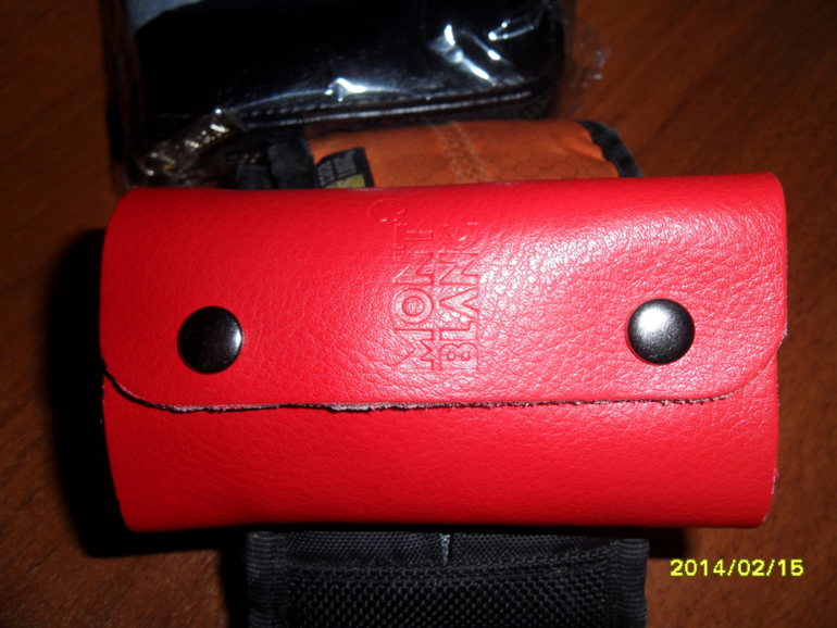 *** МЕГАХВАСТ** КОПИИ БРЕНДОВ ***!!! ПРОДОЛЖЕНИЕ СЛЕДУЕТ,.......