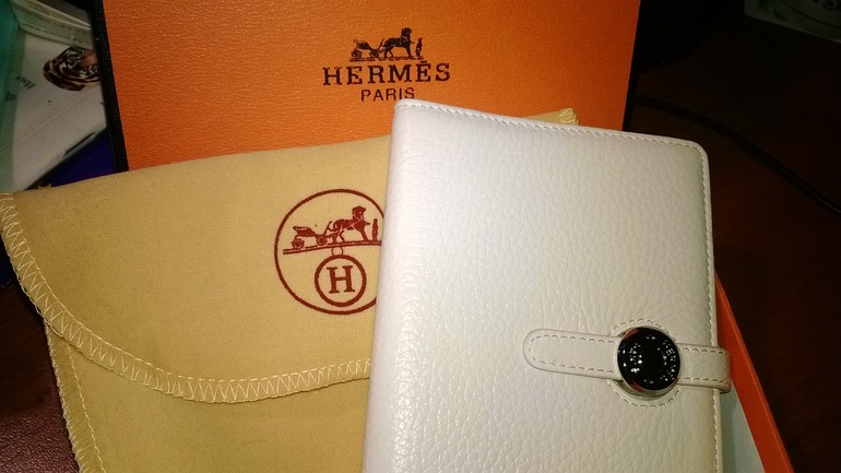 *** МЕГАХВАСТ** КОПИИ БРЕНДОВ ***!!! ПРОДОЛЖЕНИЕ СЛЕДУЕТ,.......