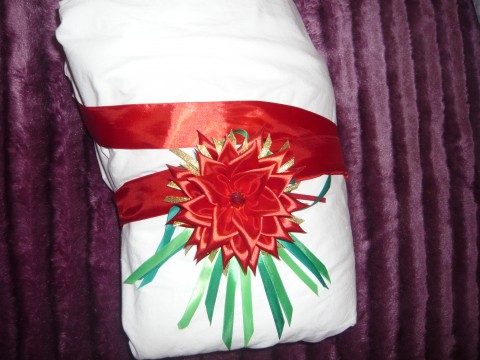 Ну как тут откажешься от такой красоты...