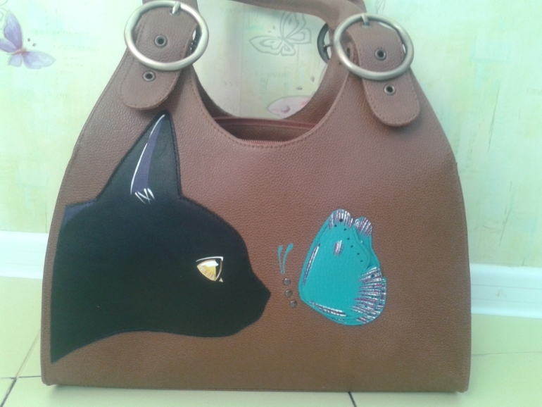 ХВАСТИКИ - отзывы участников закупки