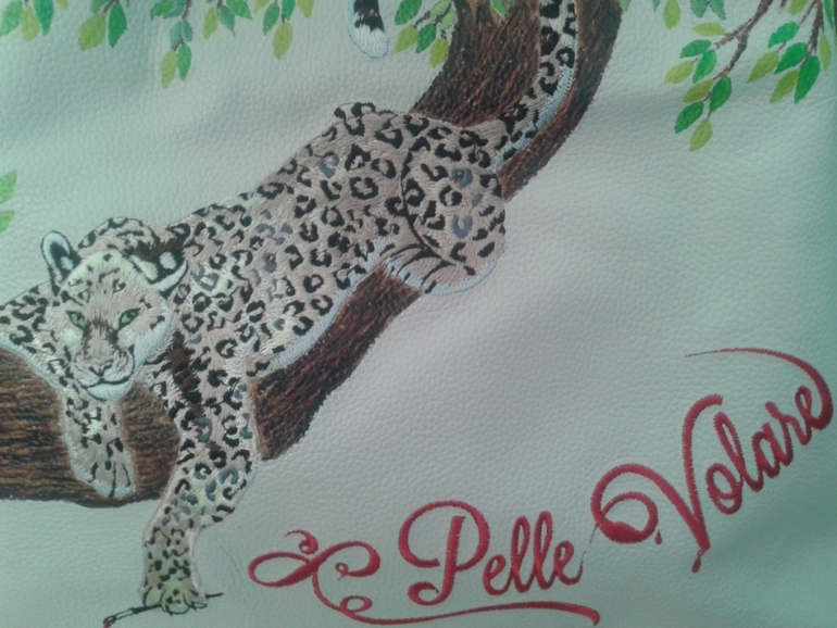 ХВАСТИКИ - отзывы участников закупки