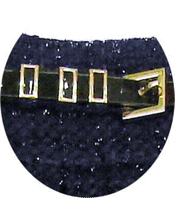 b_o**r*n 2013 школа