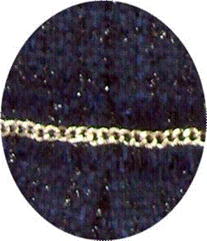 одежда b*o**rn