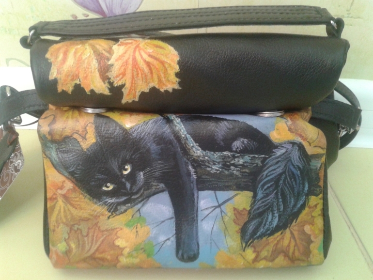 ХВАСТИКИ - отзывы участников закупки