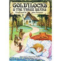 Дневник Читателя, Диме 2г. 2 мес.