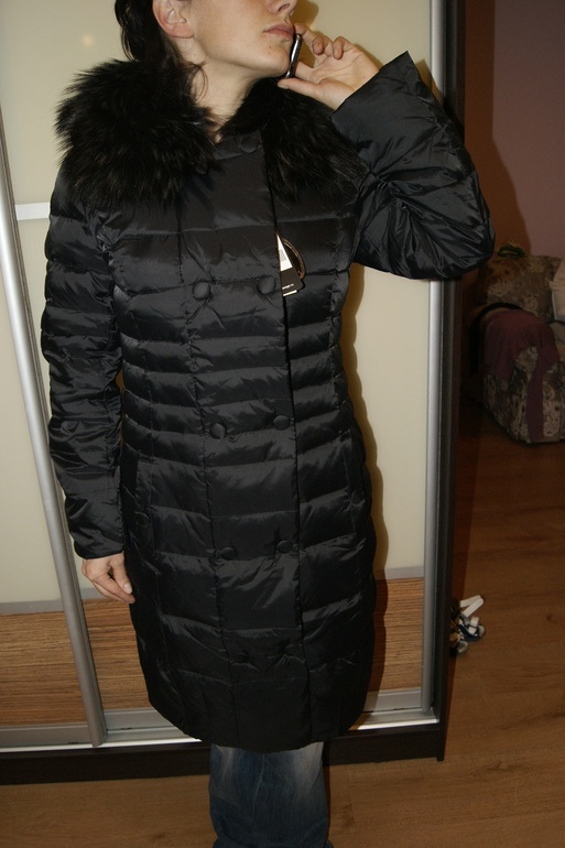 РАСПРОДАЖА СЕЙЧАС !!!SAVAGE КУРТКИ И ПУХОВИКИ с 40-50 размер!!!