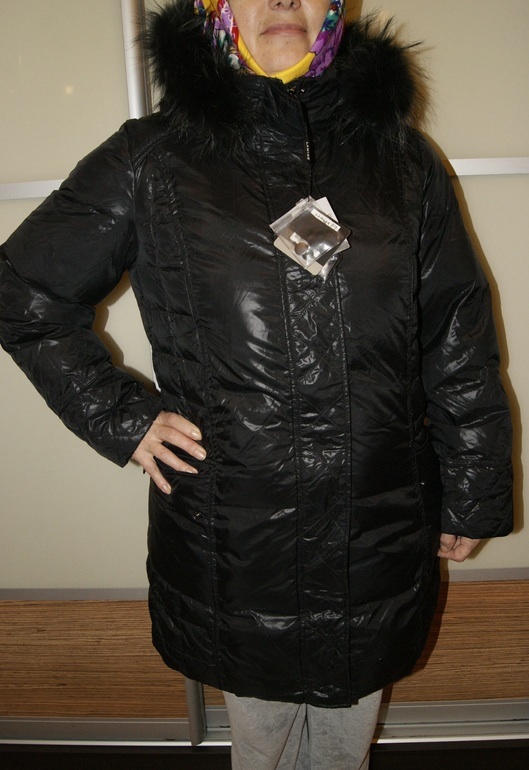 РАСПРОДАЖА СЕЙЧАС !!!SAVAGE КУРТКИ И ПУХОВИКИ с 40-50 размер!!!