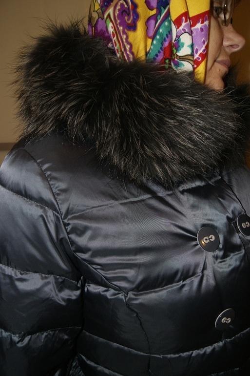 РАСПРОДАЖА СЕЙЧАС !!!SAVAGE КУРТКИ И ПУХОВИКИ с 40-50 размер!!!