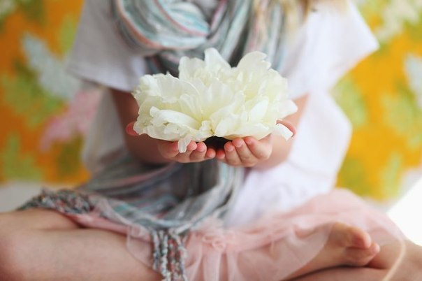 Приветствую Вас в своём дневничке!!!