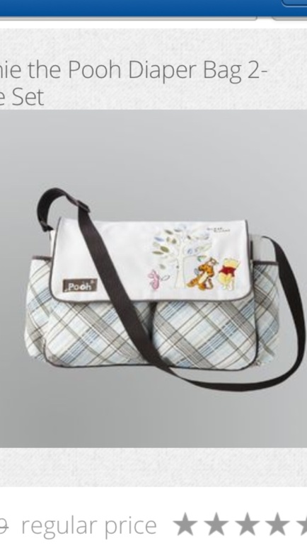 Сумка для мамы с малышом.1500р.