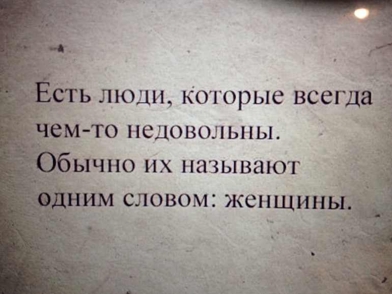 52576b73243040b1690629d8cd0a0fce.jpg