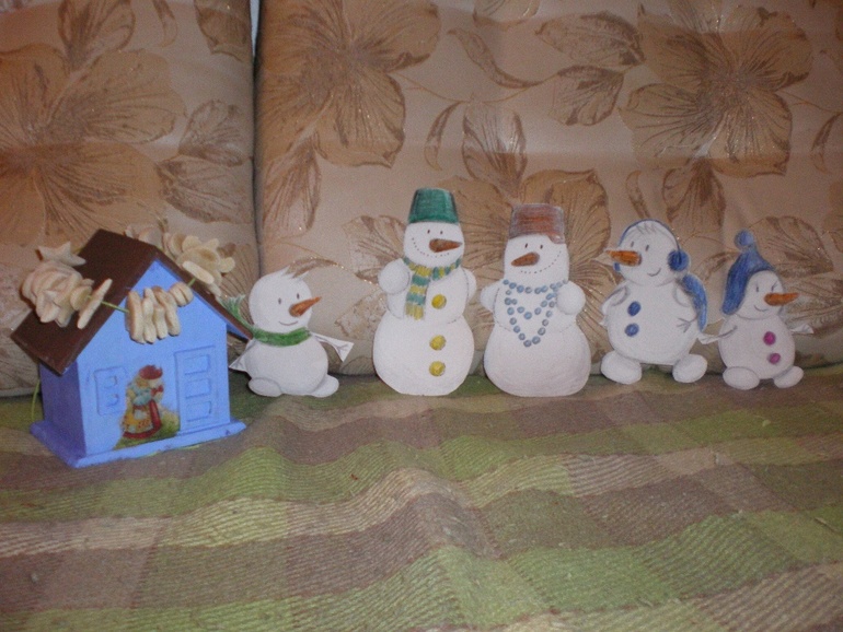 и мы присоединяемся к