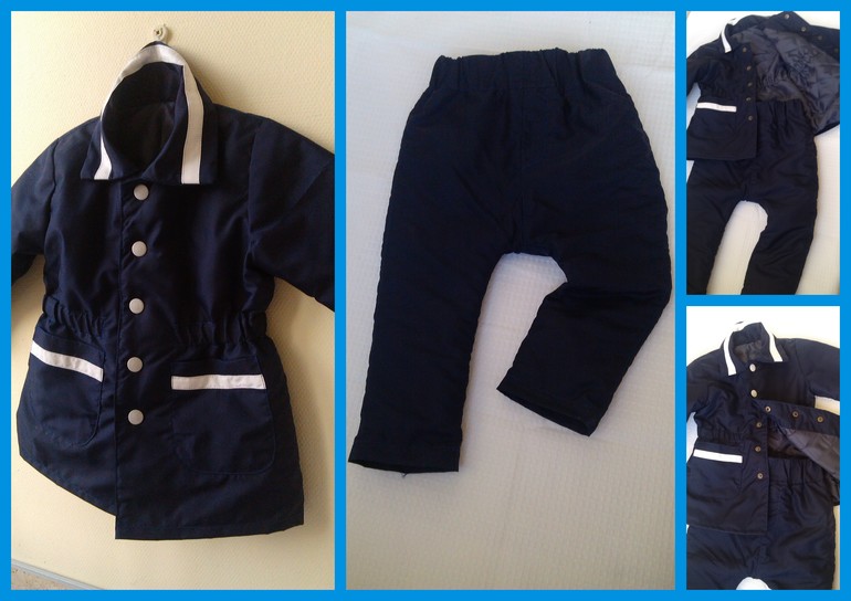 Весенняя коллекция готова!