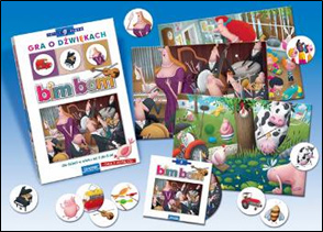 Обзор игр фирмы Granna (часть 1)